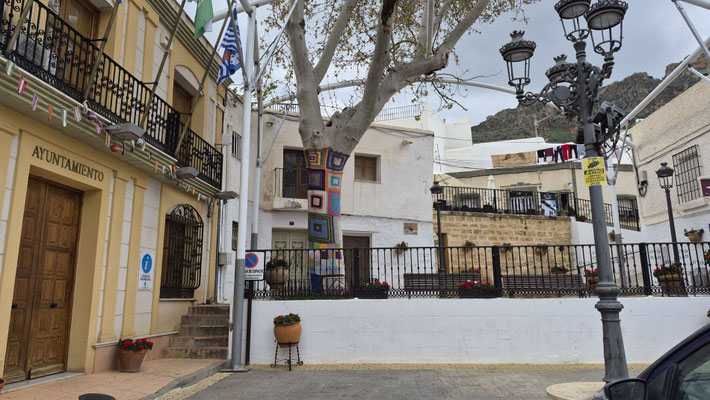 Sorbas