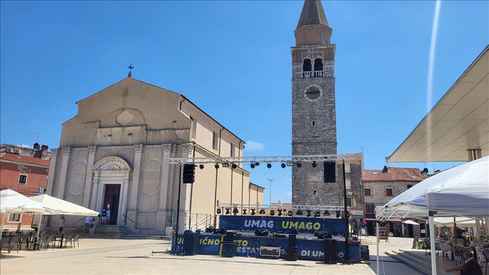 Umag