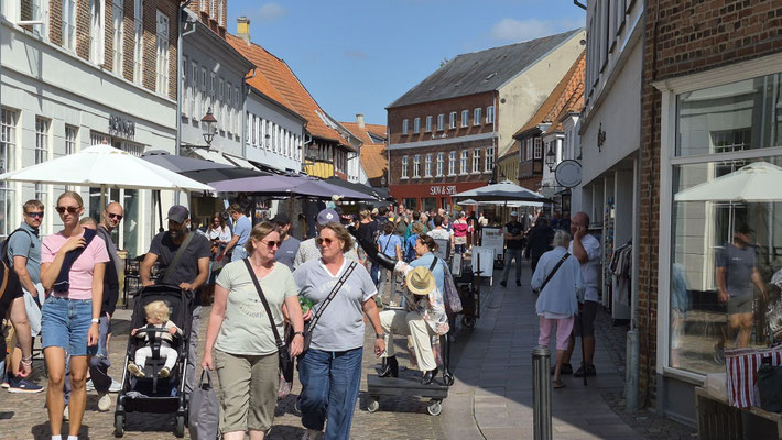 Ribe
