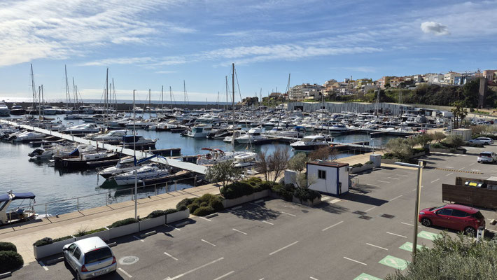 Palamos