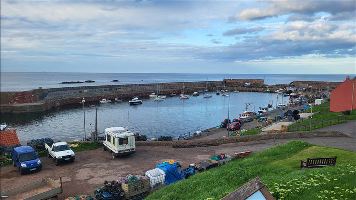 Dunbar