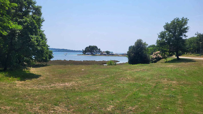 Campingplatz