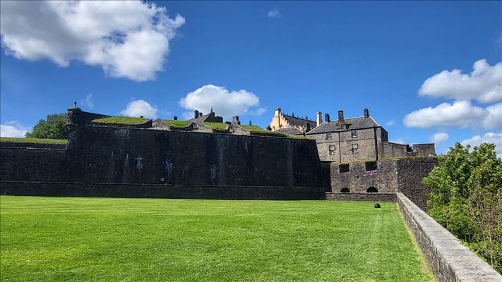Castle