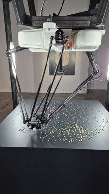 Robotik