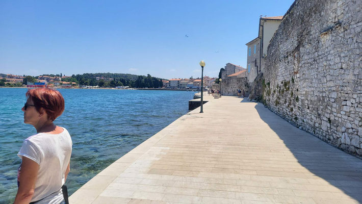 Porec