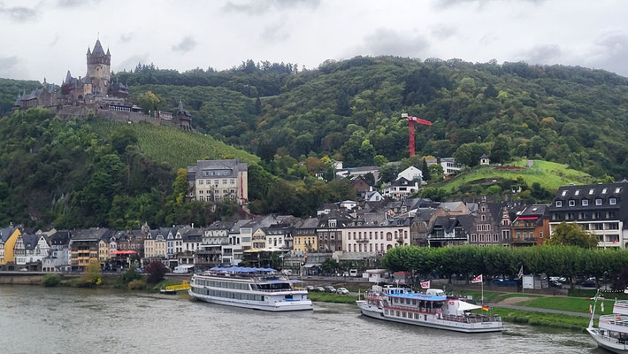 Cochem