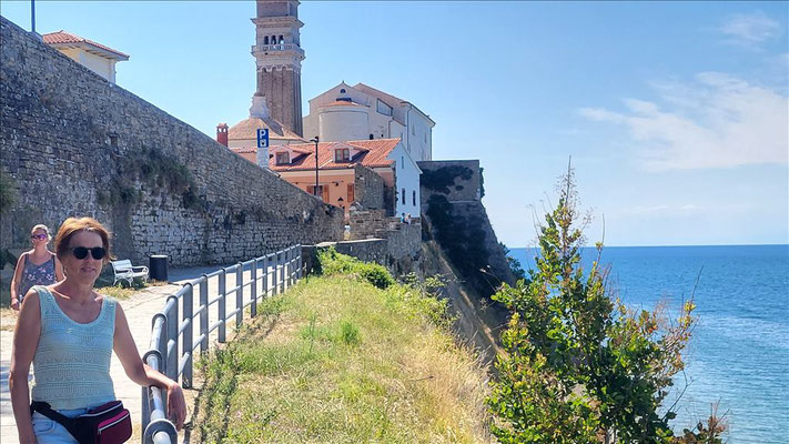 Piran