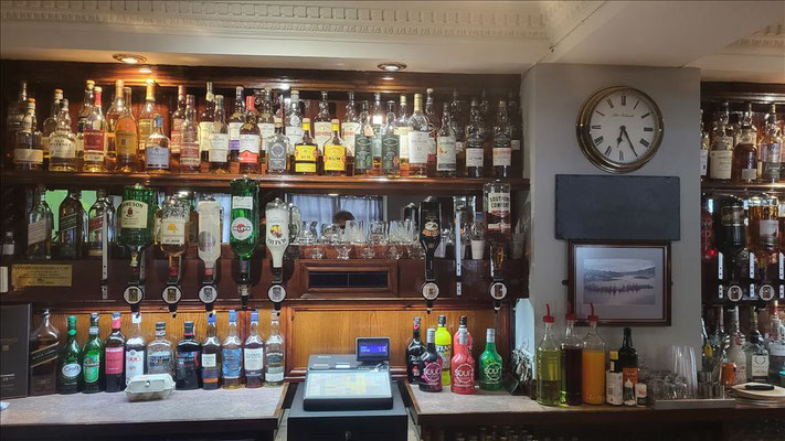 Pub