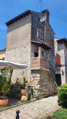 Porec