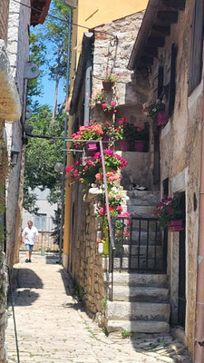 Porec