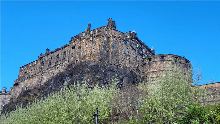 Castle
