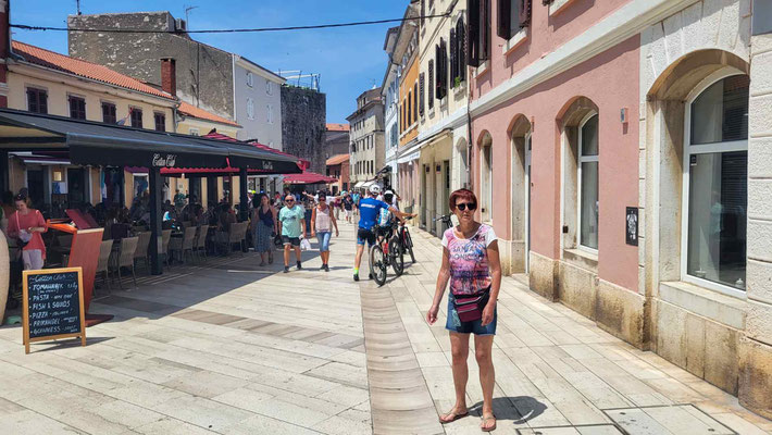 Porec 