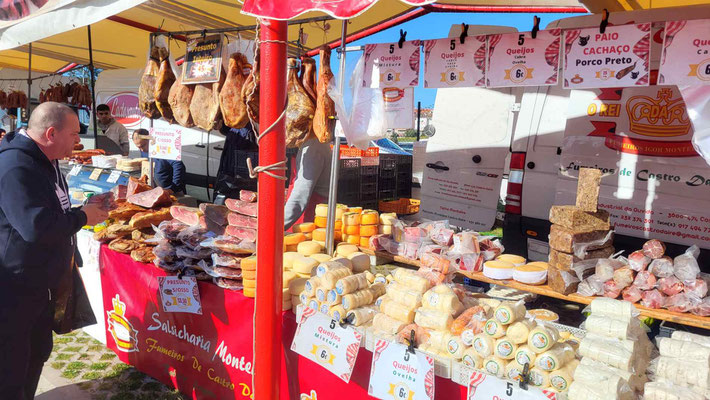 Markt