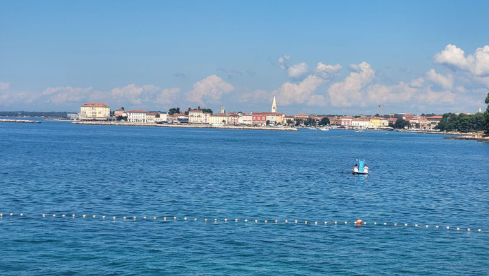 Porec