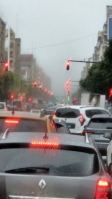 Valencia Ampelinferno