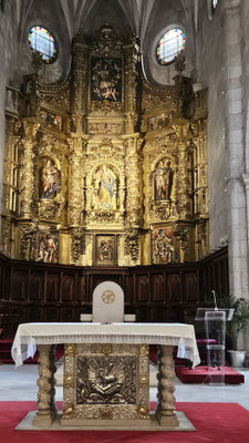 Kathedrale