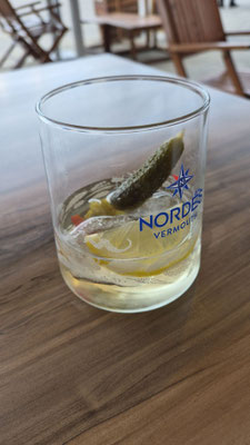 Vermouth