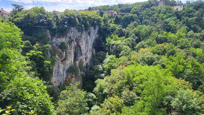 Pazin