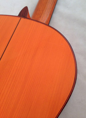 Sobrinos de Domingo Esteso 1974 - Guitar 8 - Photo 12