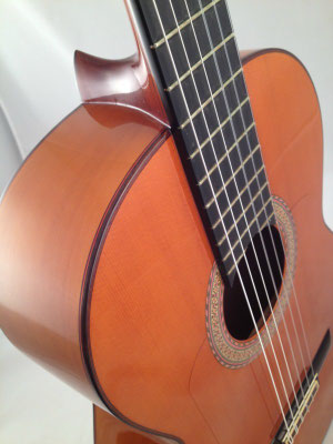 Hermanos Conde 1975 - Guitar 1 - Photo 9