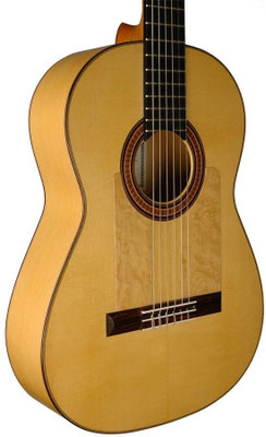 Hermanos Conde 2006 - Guitar 2 - Photo 2