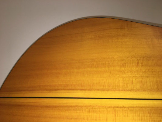 Jose Ramirez 1967 - Guitar 6 - Photo 17