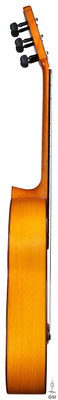 Sobrinos de Esteso Moraito Re-Edition 1972 - Guitar 6 - Photo 10