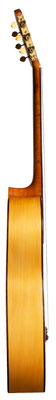 Manuel Ramirez 1908 - Guitar 1 - Photo 1
