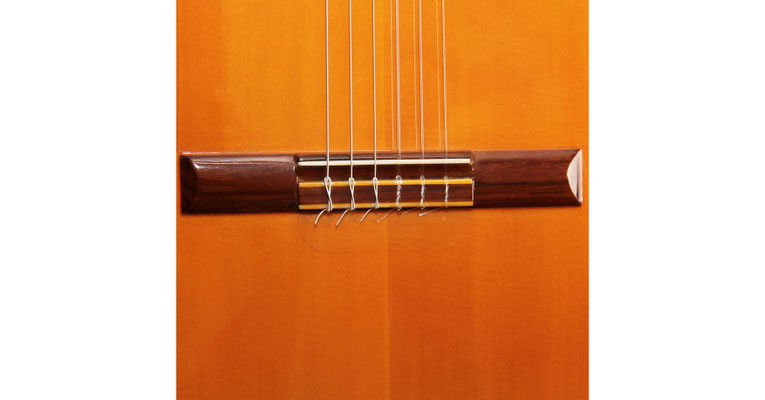 Francisco Barba 1971 - Guitar 1 - Photo 8