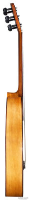 Manuel Ramirez 1903 - Guitar 1 - Photo 10