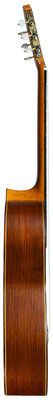 Miguel Rodriguez 1995 - Guitar 3 - Photo 6