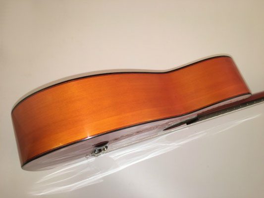HERMANOS CONDE 1971 - Guitar 4 - Photo 24