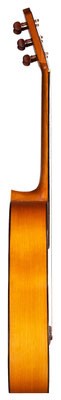 Miguel Rodriguez 1955 - Guitar 1 - Photo 4