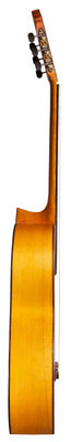 Gerundino Fernandez 1997 - Guitar 1 - Photo 10