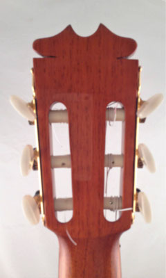Sobrinos de Domingo Esteso 1974 - Guitar 8 - Photo 15
