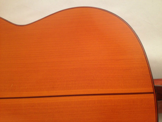 Hermanos Conde 1974 - Guitar 2 - Photo 22
