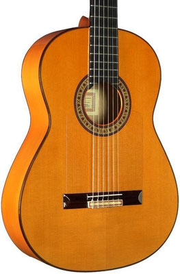 Hermanos Conde - Sobrinos de Esteso - 1999 - Guitar 4 - Photo 4