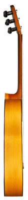 Domingo Esteso 1920 - Guitar 1 - Photo 4