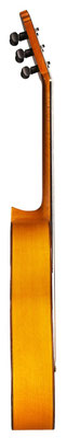 Manuel Reyes 1972 - Guitar 1 - Photo 4
