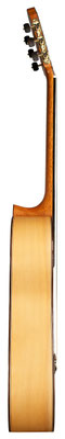 Jose Marin Plazuelo 2006 - Guitar 1 - Photo 2