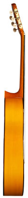 Jose Ramirez 2011 - Guitar 3 - Photo 5