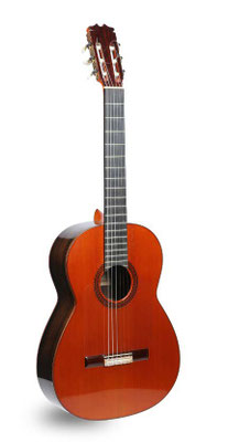 Sobrinos de Domingo Esteso 1974 - Guitar 9 - Photo 13