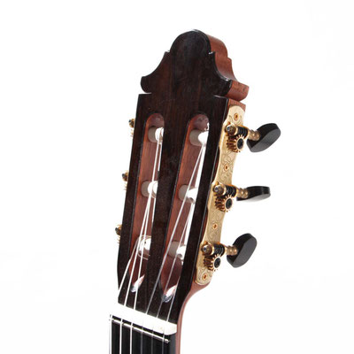 Jesus Bellido 2013 - Guitar 2 - Photo 5