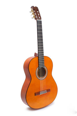 Hermanos Conde 2013 - Guitar 5 - Photo 4