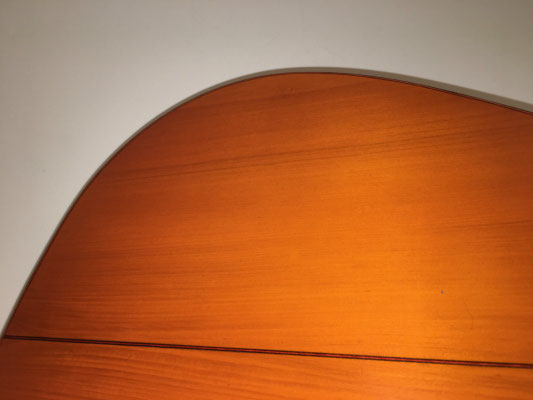 HERMANOS CONDE 1971 - Guitar 4 - Photo 17