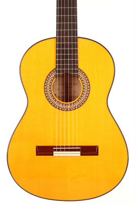 Lester Devoe 2014 - Guitar 3 - Photo 11