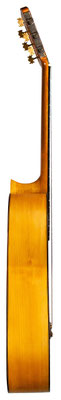 Jose Ramirez 1957 - Guitar 1 - Photo 10