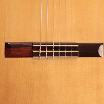 Jesus Bellido 2014 - Guitar 2 - Photo 6