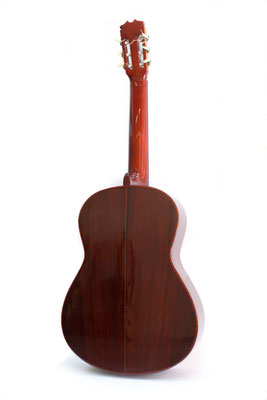 Hermanos Conde - Sobrinos de Esteso - 1985 - Guitar 3 - Photo 1