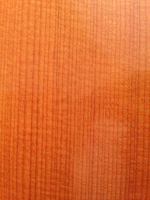 Jose Ramirez 1969 - Guitar 6 - Photo 17